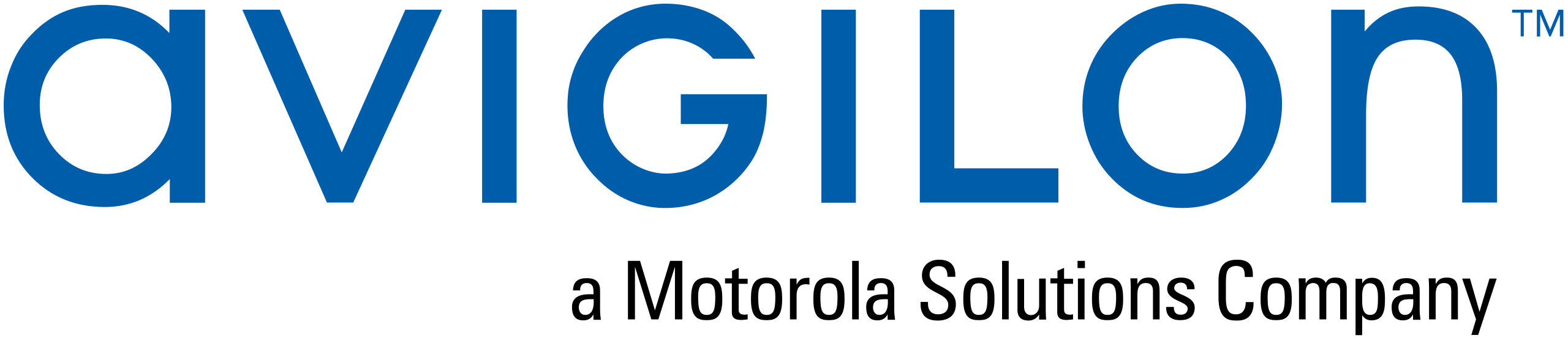 LogoName