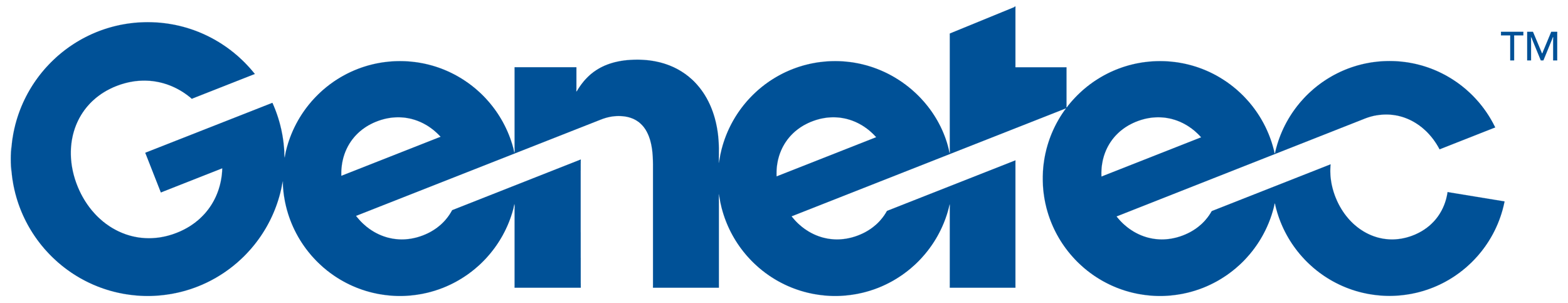 LogoName