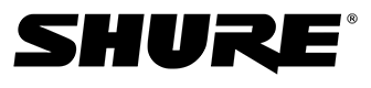 LogoName