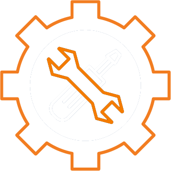 Automotriz