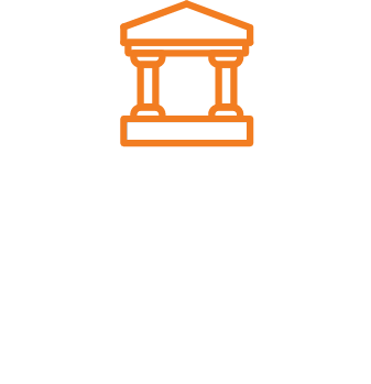 Bancos y Finanzas