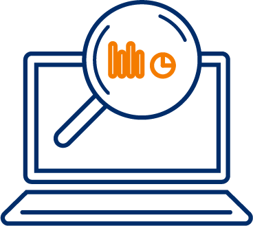 Análisis de Big Data