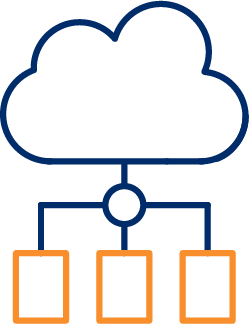 Servicios de Infraestructura en la Nube