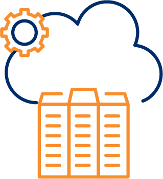 Migración a la Nube – Infraestructura y Aplicaciones
