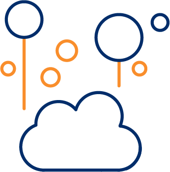 Consultoría y Servicios de Estrategia en la Nube