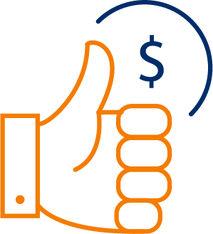 Ahorro de costos