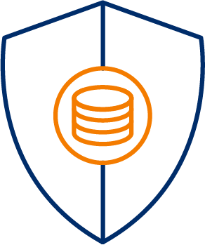 Seguridad de los datos