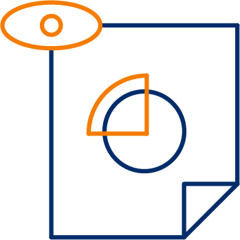 Visualización de datos ampliada