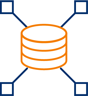 Análisis de datos granulares