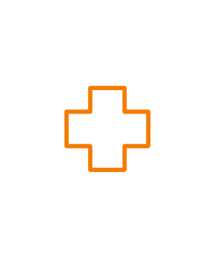 Salud y Farmacéutica