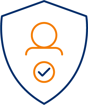 Gestión de Identidad y Acceso
