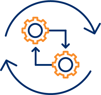 Integración y Extensibilidad