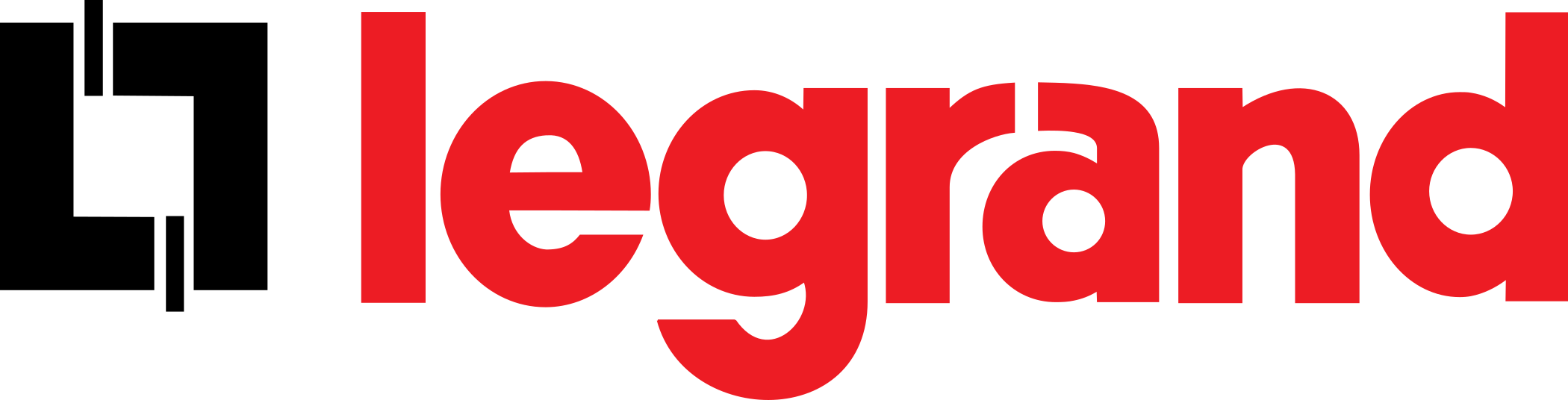 LogoName