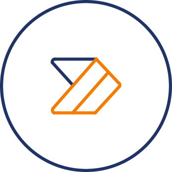 Power Automate