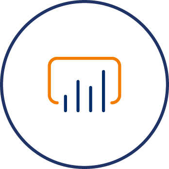 Power BI