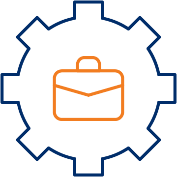 Gestión de Proyectos y Portafolio