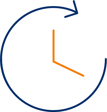 Actualizaciones de datos en tiempo real
