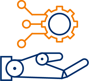 Automatización Robótica de Procesos (RPA)