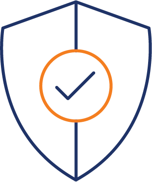 Seguridad