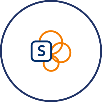 SharePoint