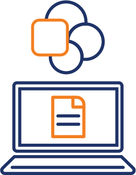 SharePoint Content Management Services