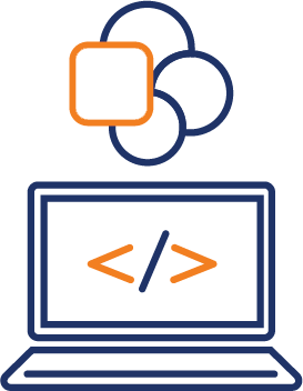 SharePoint Development Services