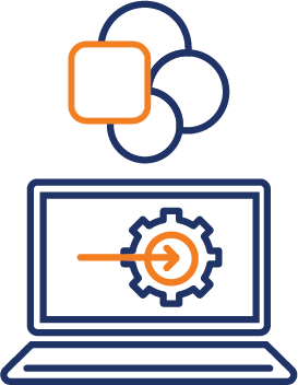 SharePoint Integration Services