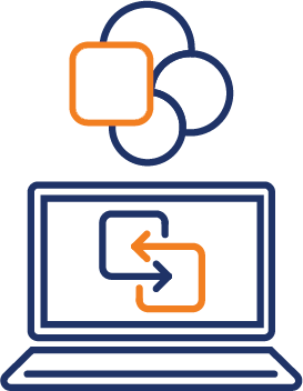 SharePoint Migration Services