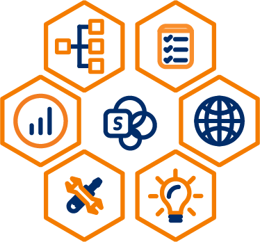 Ofertas de Servicios de SharePoint