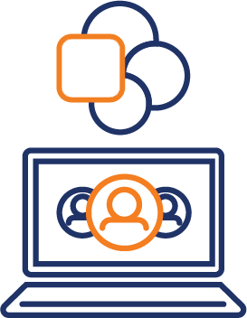 SharePoint Support Services