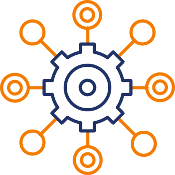 Automatización de pruebas de software