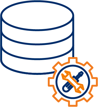 Mantenimiento de Bases de Datos SQL