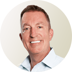 Tim Galloway