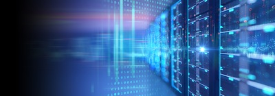 Azure Data Lake