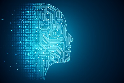 Ciencia De Datos