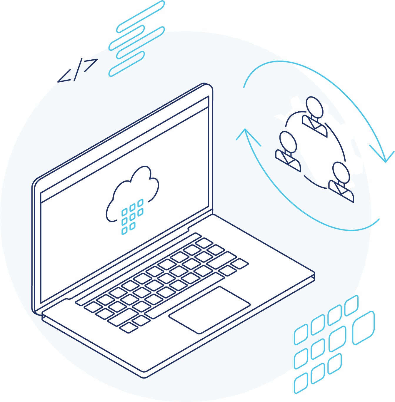 Azure-DevOps