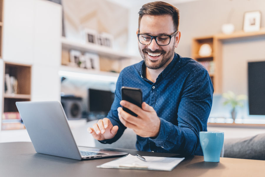 Azure VMware Solutions
