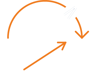 Realización de beneficios