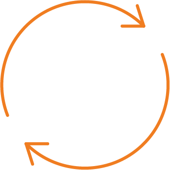 Automatización de servicios
