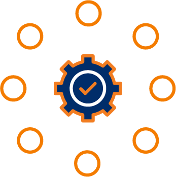 Servicios unificados